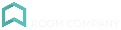 Loft Storage Rooms Company Logo
