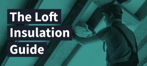 the loft insulation guide