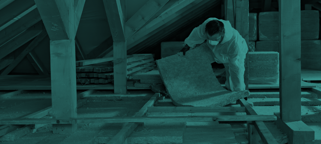 how to insulate a loft - the loft insulation guide
